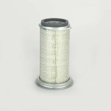 DONALDSON P771552 AIR FILTER, PRIMARY ROUND.