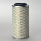 DONALDSON P771557 AIR FILTER, PRIMARY ROUND.