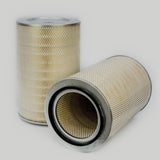 DONALDSON P771558 AIR FILTER, PRIMARY ROUND.