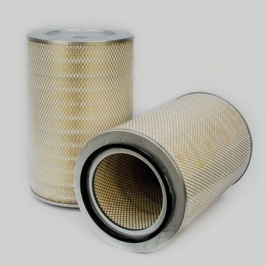 DONALDSON P771558 AIR FILTER, PRIMARY ROUND.