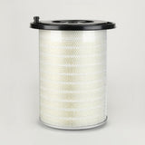 DONALDSON P771573 AIR FILTER, PRIMARY ROUND.