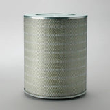 DONALDSON P771575 AIR FILTER, PRIMARY ROUND.