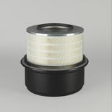 DONALDSON P771582 AIR FILTER, PRIMARY ROUND.