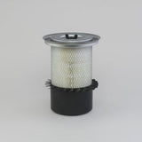 DONALDSON P771589 AIR FILTER, PRIMARY ROUND.