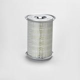 DONALDSON P771590 AIR FILTER, PRIMARY ROUND.