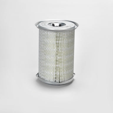 DONALDSON P771590 AIR FILTER, PRIMARY ROUND.