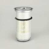 DONALDSON P771591 AIR FILTER, PRIMARY ROUND.