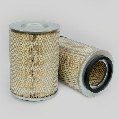 DONALDSON P771593 AIR FILTER, PRIMARY ROUND.