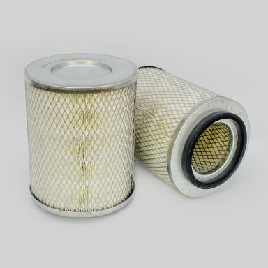 DONALDSON P771594 AIR FILTER, PRIMARY ROUND.