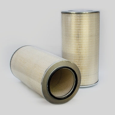 DONALDSON P772506 AIR FILTER, PRIMARY ROUND.