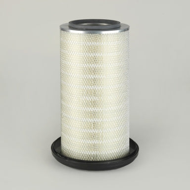 DONALDSON P772507 AIR FILTER, PRIMARY ROUND.