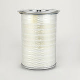 DONALDSON P772520 AIR FILTER, PRIMARY ROUND.