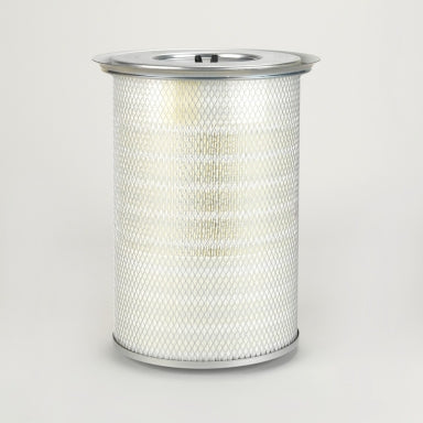 DONALDSON P772520 AIR FILTER, PRIMARY ROUND.