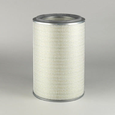 DONALDSON P772521 AIR FILTER, PRIMARY ROUND.