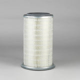 DONALDSON P772522 AIR FILTER, PRIMARY ROUND.