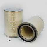 DONALDSON P772523 AIR FILTER, PRIMARY ROUND.