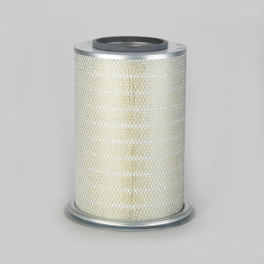 DONALDSON P772524 AIR FILTER, PRIMARY ROUND.