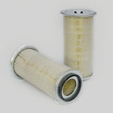 DONALDSON P772529 AIR FILTER, PRIMARY ROUND.