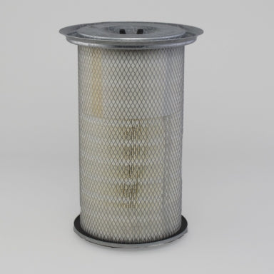 DONALDSON P772530 AIR FILTER, PRIMARY ROUND.