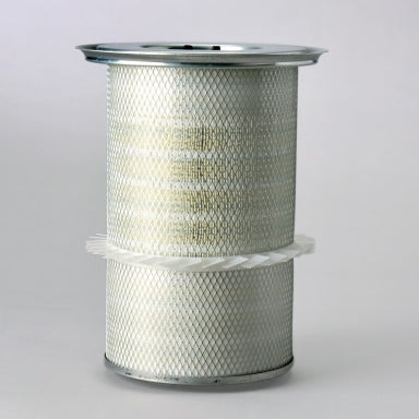 DONALDSON P772531 AIR FILTER, PRIMARY ROUND.