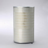 DONALDSON P772536 AIR FILTER, PRIMARY ROUND.