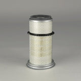 DONALDSON P772549 AIR FILTER, PRIMARY ROUND.