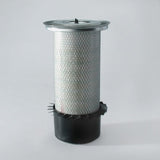 DONALDSON P772550 AIR FILTER, PRIMARY FINNED.