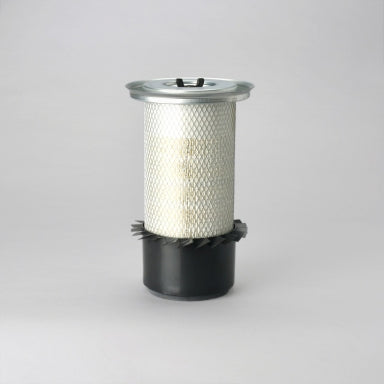 DONALDSON P772553 AIR FILTER, PRIMARY ROUND.