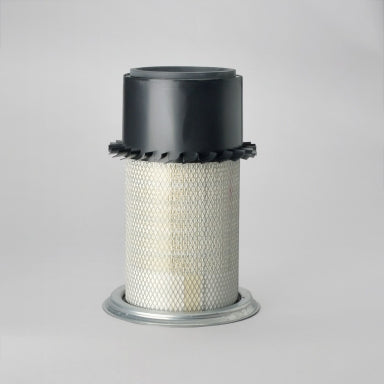 DONALDSON P772555 AIR FILTER, PRIMARY FINNED.