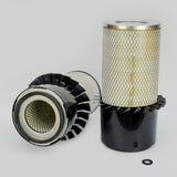 DONALDSON P772564 AIR FILTER, PRIMARY ROUND.