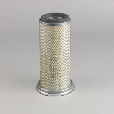 DONALDSON P772565 AIR FILTER, PRIMARY ROUND.