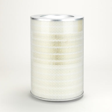 DONALDSON P772567 AIR FILTER, PRIMARY ROUND.