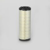 DONALDSON P772578 AIR FILTER, PRIMARY RADIALSEAL.