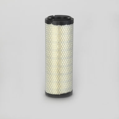 DONALDSON P772578 AIR FILTER, PRIMARY RADIALSEAL.