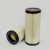 DONALDSON P772579 AIR FILTER, PRIMARY RADIALSEAL.