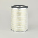 DONALDSON P772585 AIR FILTER, PRIMARY ROUND.