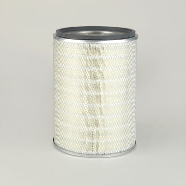 DONALDSON P772585 AIR FILTER, PRIMARY ROUND.