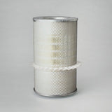 DONALDSON P772587 AIR FILTER, PRIMARY FINNED.