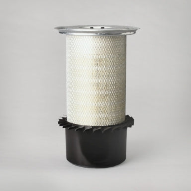 DONALDSON P772597 AIR FILTER, PRIMARY ROUND.