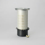 DONALDSON P773605 AIR FILTER, PRIMARY FINNED.