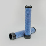 DONALDSON P775298 AIR FILTER, SAFETY RADIALSEAL.