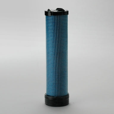 DONALDSON P775300 AIR FILTER, SAFETY RADIALSEAL.