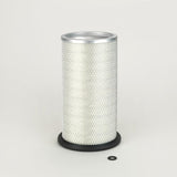 DONALDSON P775500 AIR FILTER, SAFETY.