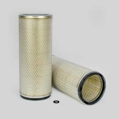 DONALDSON P775510 AIR FILTER, SAFETY.