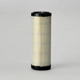 DONALDSON P775631 AIR FILTER, PRIMARY RADIALSEAL.