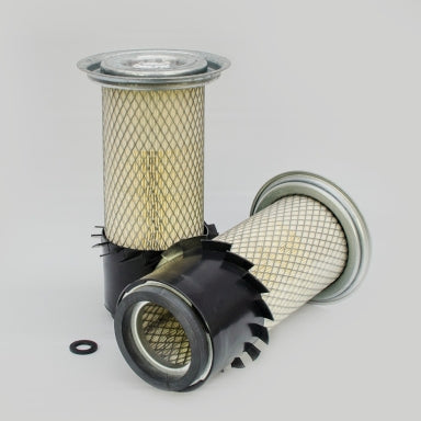 DONALDSON P775687 AIR FILTER, PRIMARY ROUND.