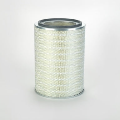 DONALDSON P775918 AIR FILTER, PRIMARY ROUND.