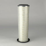 DONALDSON P775945 AIR FILTER, PRIMARY KONEPAC.