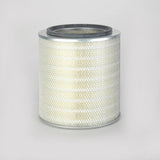 DONALDSON P776252 AIR FILTER, PRIMARY ROUND.