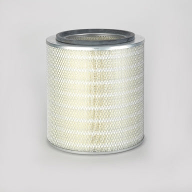 DONALDSON P776252 AIR FILTER, PRIMARY ROUND.